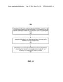 TEST ENVIRONMENT MANAGED WITHIN TESTS diagram and image