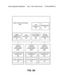 TEST ENVIRONMENT MANAGED WITHIN TESTS diagram and image