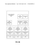 TEST ENVIRONMENT MANAGED WITHIN TESTS diagram and image