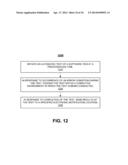 TEST ENVIRONMENT MANAGED WITHIN TESTS diagram and image