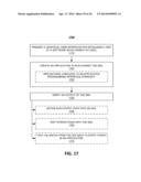 TEST ENVIRONMENT MANAGED WITHIN TESTS diagram and image