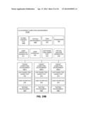 TEST ENVIRONMENT MANAGED WITHIN TESTS diagram and image