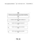 TEST ENVIRONMENT MANAGED WITHIN TESTS diagram and image