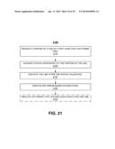 TEST ENVIRONMENT MANAGED WITHIN TESTS diagram and image