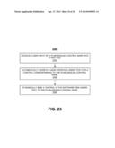 TEST ENVIRONMENT MANAGED WITHIN TESTS diagram and image