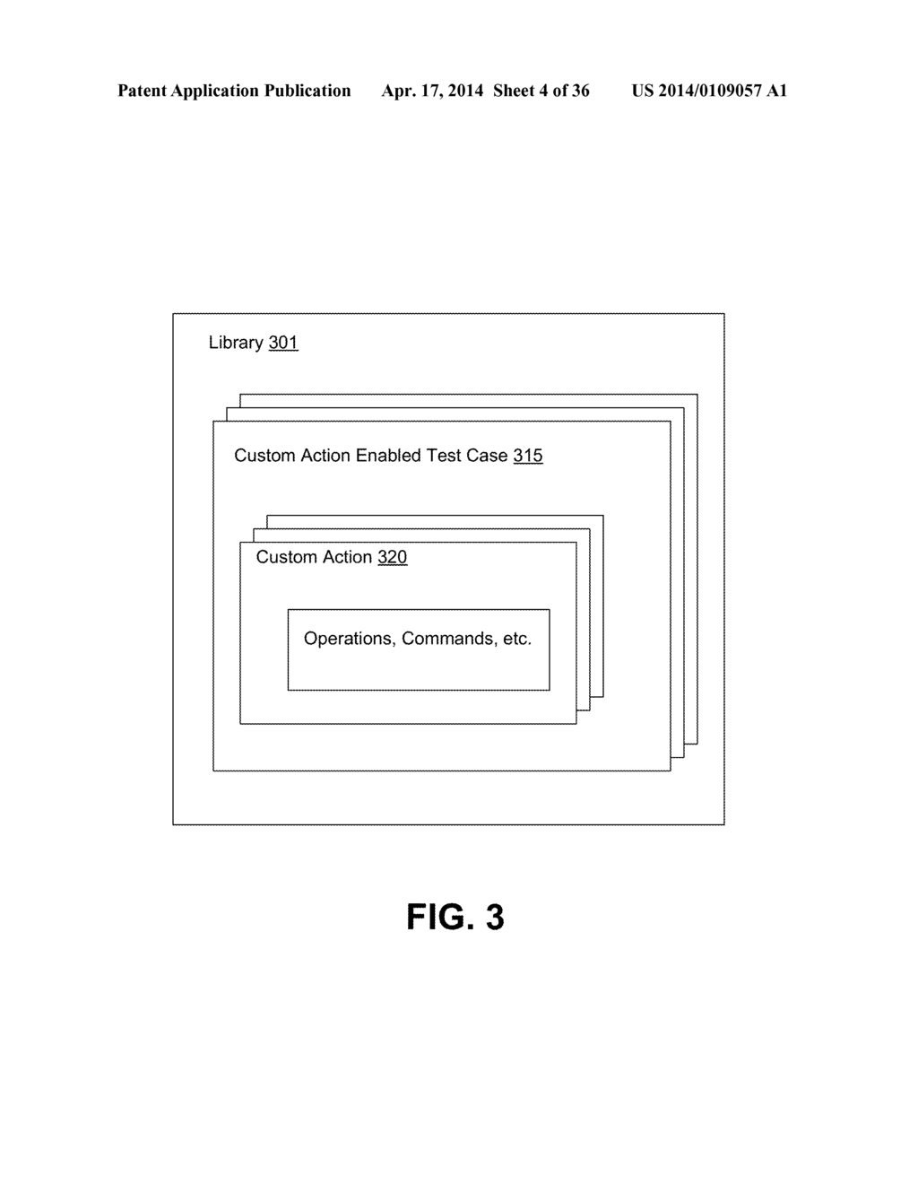 SOFTWARE DEVELOPMENT KIT TESTING - diagram, schematic, and image 05