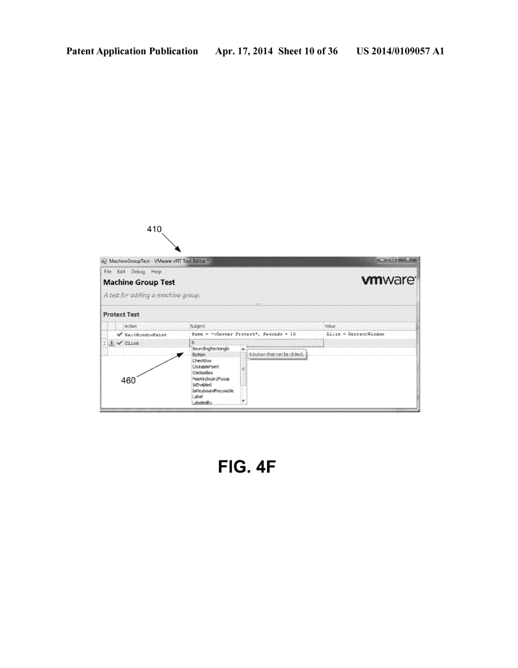 SOFTWARE DEVELOPMENT KIT TESTING - diagram, schematic, and image 11