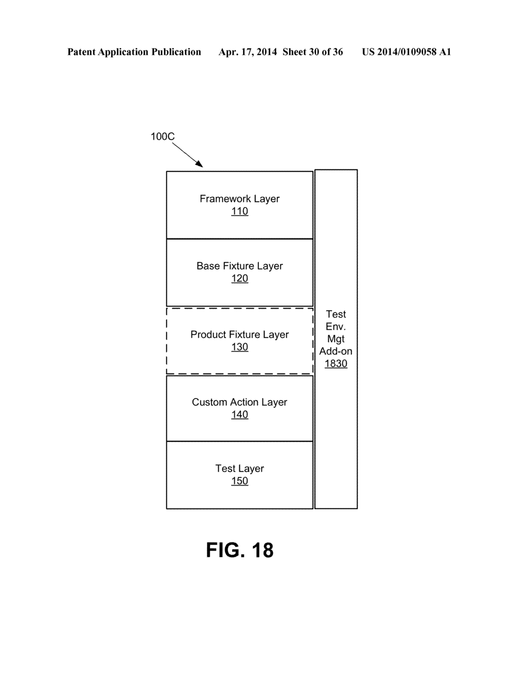 TEST LANGUAGE INTERPRETER - diagram, schematic, and image 31