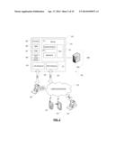 APPLICATION WRAPPING FOR APPLICATION MANAGEMENT FRAMEWORK diagram and image