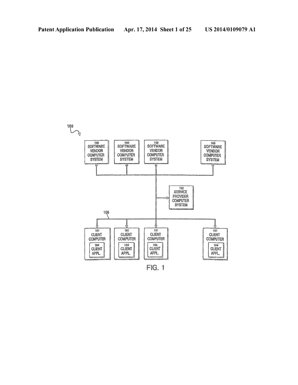 SOFTWARE UNINSTALLATION SYSTEM, METHOD AND COMPUTER PROGRAM PRODUCT - diagram, schematic, and image 02