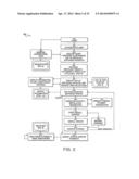 SOFTWARE UNINSTALLATION SYSTEM, METHOD AND COMPUTER PROGRAM PRODUCT diagram and image