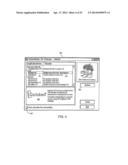 SOFTWARE UNINSTALLATION SYSTEM, METHOD AND COMPUTER PROGRAM PRODUCT diagram and image