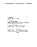 SOFTWARE UNINSTALLATION SYSTEM, METHOD AND COMPUTER PROGRAM PRODUCT diagram and image