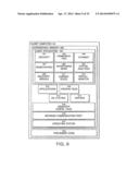 SOFTWARE UNINSTALLATION SYSTEM, METHOD AND COMPUTER PROGRAM PRODUCT diagram and image