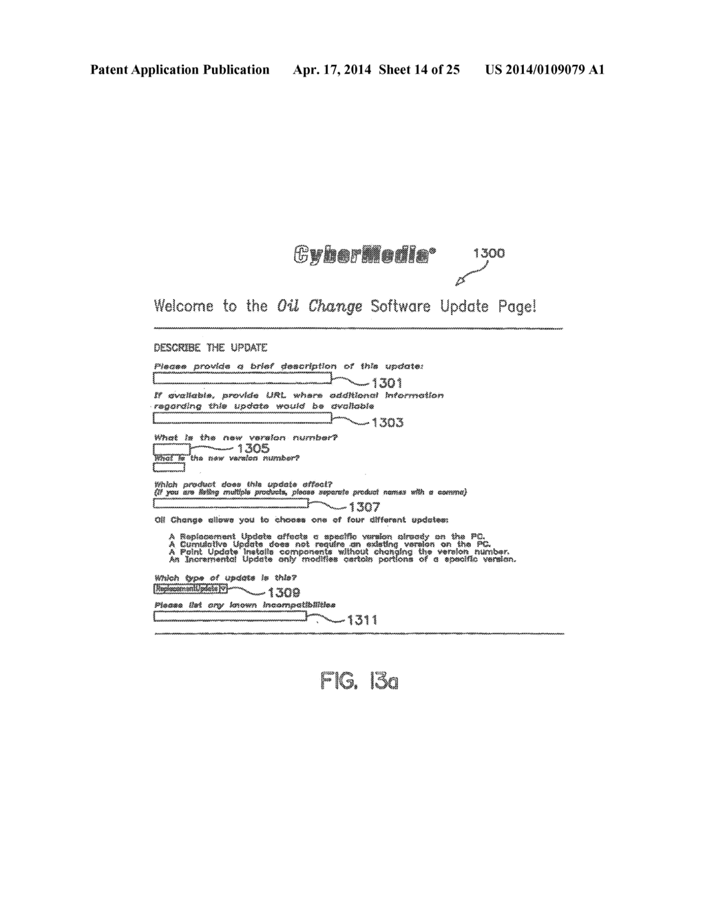 SOFTWARE UNINSTALLATION SYSTEM, METHOD AND COMPUTER PROGRAM PRODUCT - diagram, schematic, and image 15