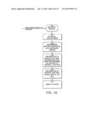 SOFTWARE UNINSTALLATION SYSTEM, METHOD AND COMPUTER PROGRAM PRODUCT diagram and image