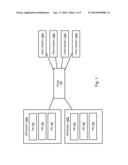 Verification Of Complex Multi-Application And Multi-Node Deployments diagram and image