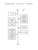 Verification Of Complex Multi-Application And Multi-Node Deployments diagram and image