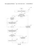 OPTIMIZING PROCESSOR-MANAGED RESOURCES BASED ON THE BEHAVIOR OF A VIRTUAL     MACHINE MONITOR diagram and image