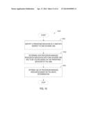 OPTIMIZING PROCESSOR-MANAGED RESOURCES BASED ON THE BEHAVIOR OF A VIRTUAL     MACHINE MONITOR diagram and image