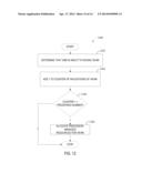 OPTIMIZING PROCESSOR-MANAGED RESOURCES BASED ON THE BEHAVIOR OF A VIRTUAL     MACHINE MONITOR diagram and image