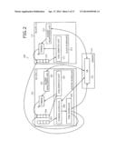 SCHEDULING METHOD AND SYSTEM diagram and image