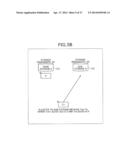 SCHEDULING METHOD AND SYSTEM diagram and image