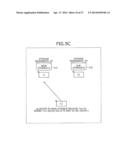 SCHEDULING METHOD AND SYSTEM diagram and image