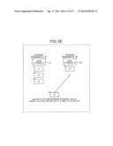 SCHEDULING METHOD AND SYSTEM diagram and image