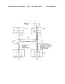 SCHEDULING METHOD AND SYSTEM diagram and image