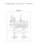 SCHEDULING METHOD AND SYSTEM diagram and image