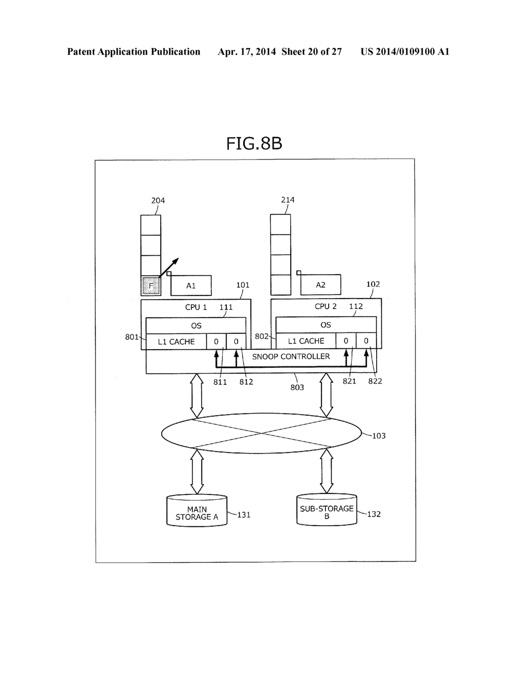 SCHEDULING METHOD AND SYSTEM - diagram, schematic, and image 21