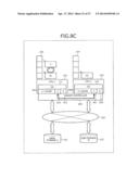 SCHEDULING METHOD AND SYSTEM diagram and image