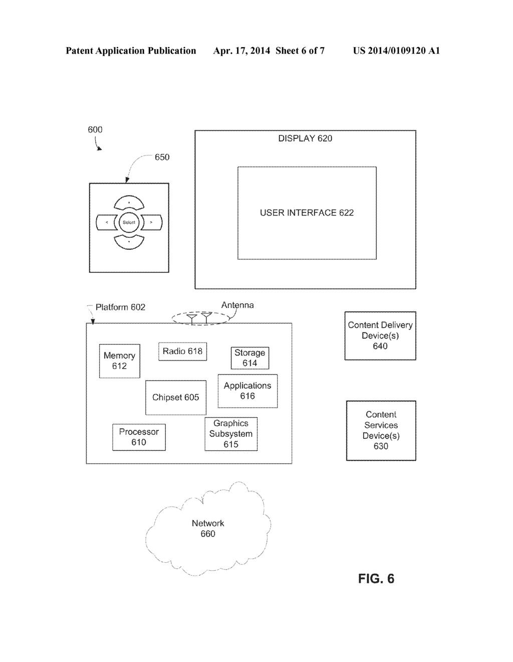 SYSTEMS, METHODS, AND COMPUTER PROGRAM PRODUCTS FOR CAPTURING NATURAL     RESPONSES TO ADVERTISEMENTS - diagram, schematic, and image 07