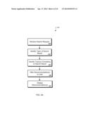 RECOMMENDING MEDIA PROGRAMS BASED ON MEDIA PROGRAM POPULARITY diagram and image