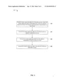 SYSTEMS AND METHODS OF PROCESSING CLOSED CAPTIONING FOR VIDEO ON DEMAND     CONTENT diagram and image