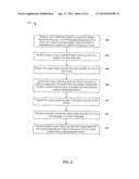 SYSTEMS AND METHODS OF PROCESSING CLOSED CAPTIONING FOR VIDEO ON DEMAND     CONTENT diagram and image