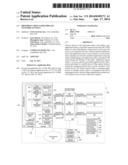 Providing Virtualized Private Network tunnels diagram and image