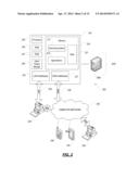 Providing Virtualized Private Network tunnels diagram and image