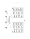 Providing Virtualized Private Network tunnels diagram and image