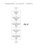 Providing Virtualized Private Network tunnels diagram and image