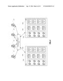 Providing Virtualized Private Network Tunnels diagram and image