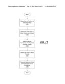 Providing Virtualized Private Network Tunnels diagram and image