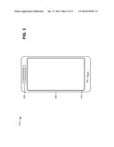 SECURE PROVISIONING OF COMMERCIAL OFF-THE-SHELF (COTS) DEVICES diagram and image