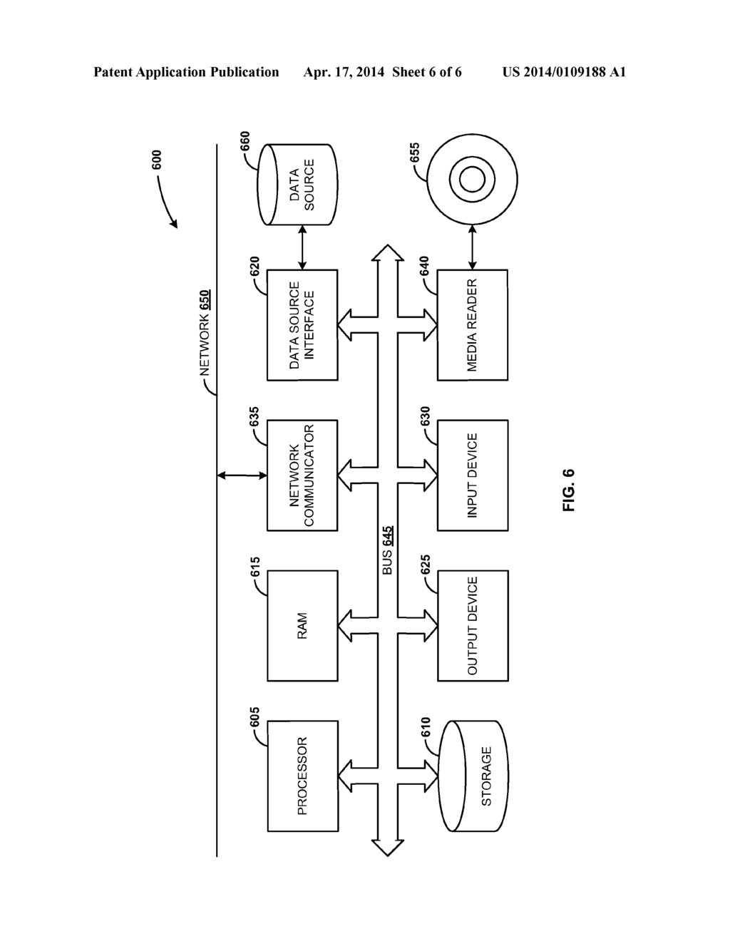 Providing Remote Application Logs for Cloud Applications - diagram, schematic, and image 07