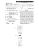 SYSTEMS AND METHODS FOR USING A CLIENT AGENT TO MANAGE HTTP AUTHENTICATION     COOKIES diagram and image