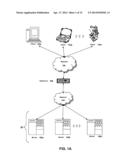 SYSTEMS AND METHODS FOR USING A CLIENT AGENT TO MANAGE HTTP AUTHENTICATION     COOKIES diagram and image