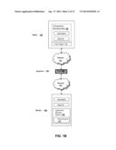 SYSTEMS AND METHODS FOR USING A CLIENT AGENT TO MANAGE HTTP AUTHENTICATION     COOKIES diagram and image