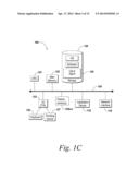 SYSTEMS AND METHODS FOR USING A CLIENT AGENT TO MANAGE HTTP AUTHENTICATION     COOKIES diagram and image