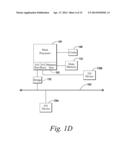 SYSTEMS AND METHODS FOR USING A CLIENT AGENT TO MANAGE HTTP AUTHENTICATION     COOKIES diagram and image